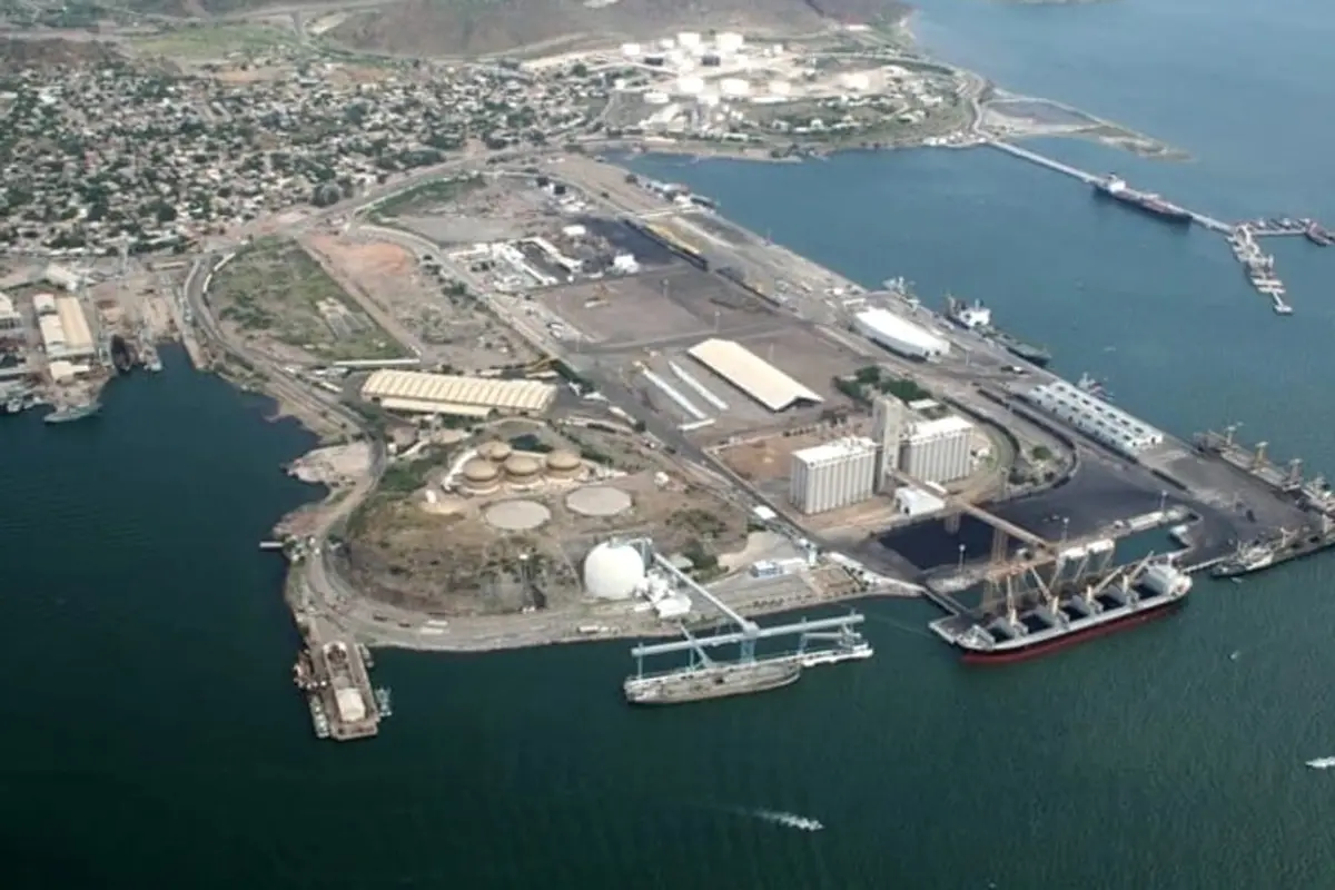 Guaymas in October: Weather & Travel Tips