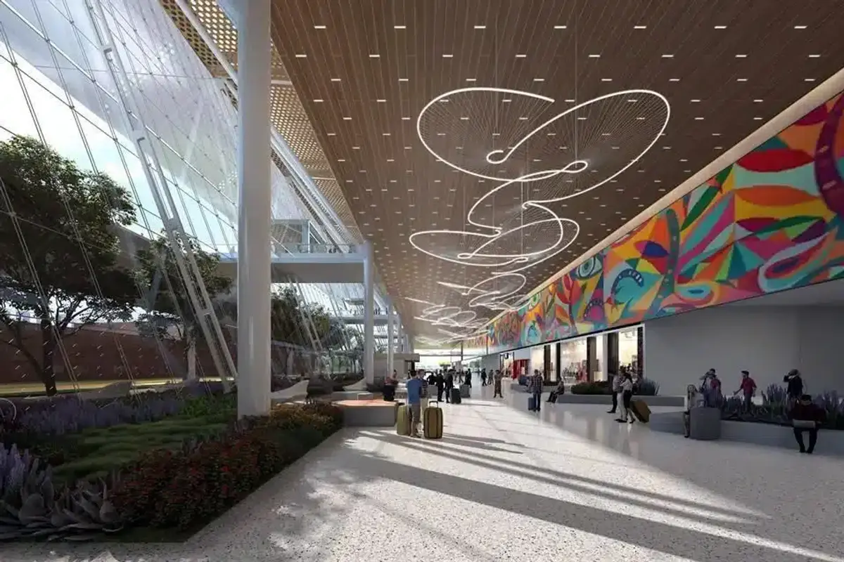 Guadalajara Airport Transportation 2026: Uber, Bus, Taxi, and Transfers from GDL