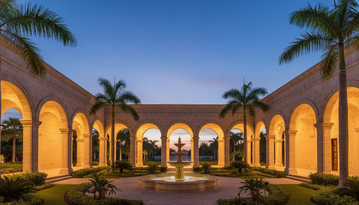 Quinta Real Villahermosa Review: Worth It in 2026?