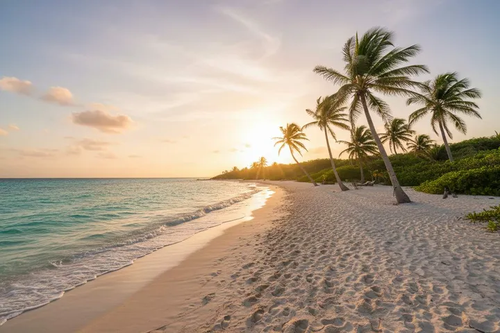 Holbox in December: Weather, Crowds & Travel Tips
