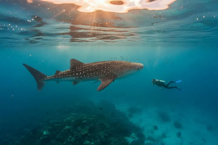 Holbox in May: Weather, Sargassum & Pre-Season Tips