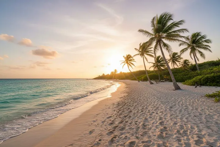 Holbox in November: Weather, Crowds & Travel Tips