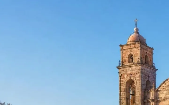 Huamantla in February: Weather & Tips