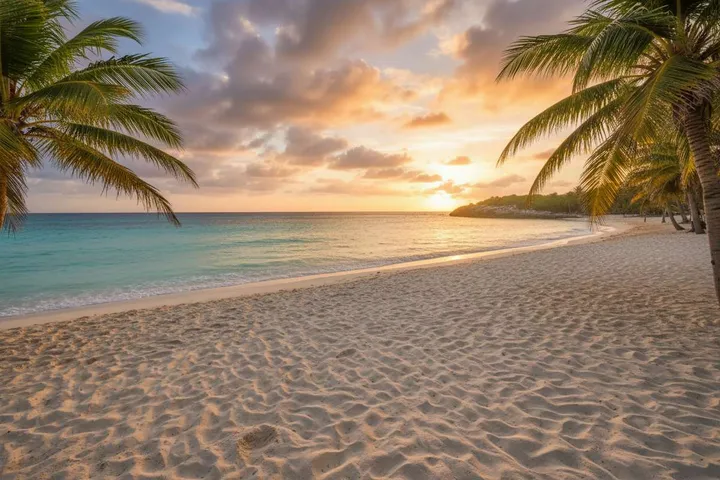 Huatulco in January: Weather, Bays & Travel Tips