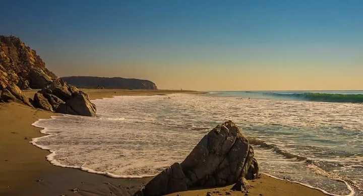 Huatulco in March: Weather, Bays & Travel Tips