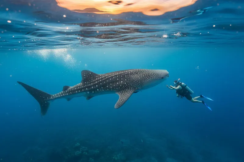 Cancun to Isla Mujeres ferry route used for September day trips and overnight island stays