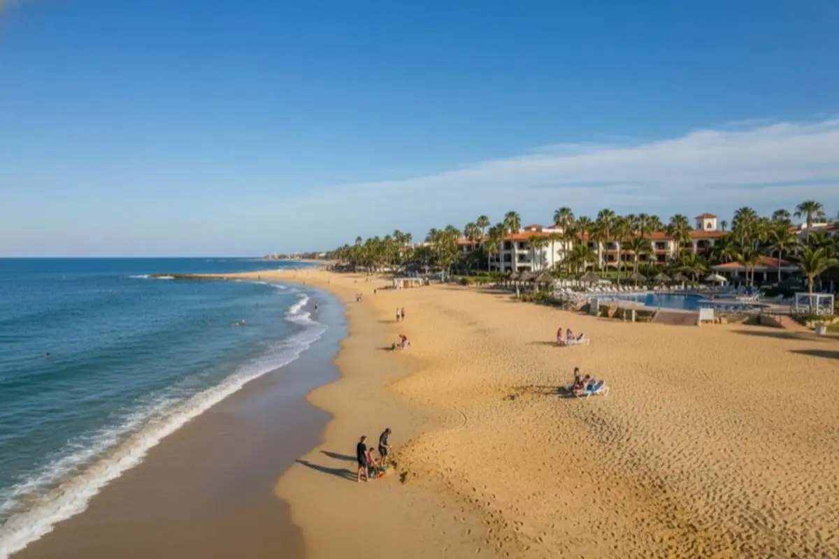 Ixtapa in July: Weather, Beaches & Resort Tips