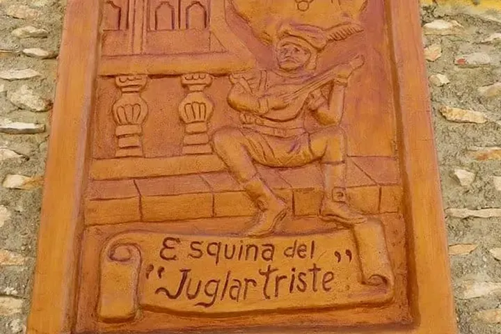 Izamal in September: Heat, Rain & El Grito Tips