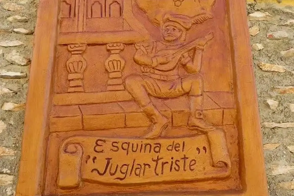 Izamal in September: Heat, Rain & El Grito Tips