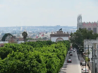 Leon, Guanajuato: A Guide to Mexico’s Shoe Capital of the World