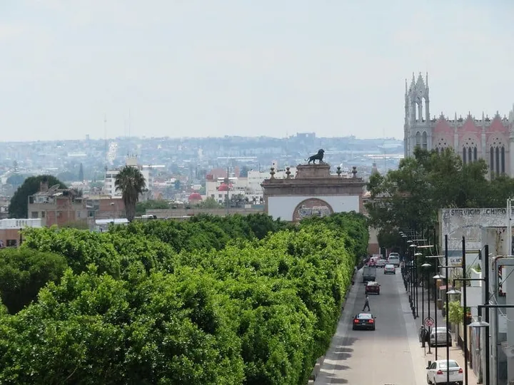 Leon in February: Weather & Travel Tips