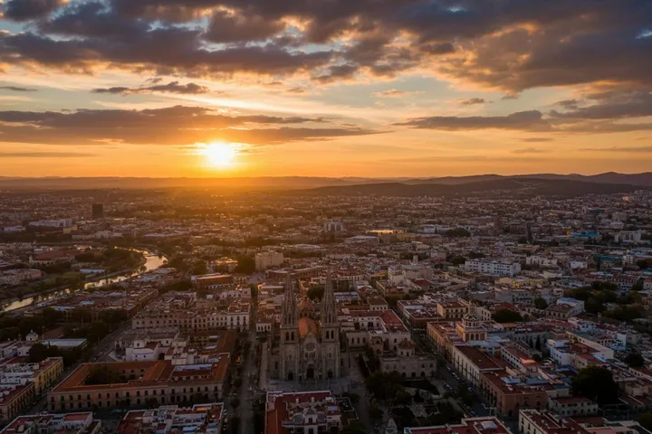 Leon in January: Weather, Fair & Travel Tips