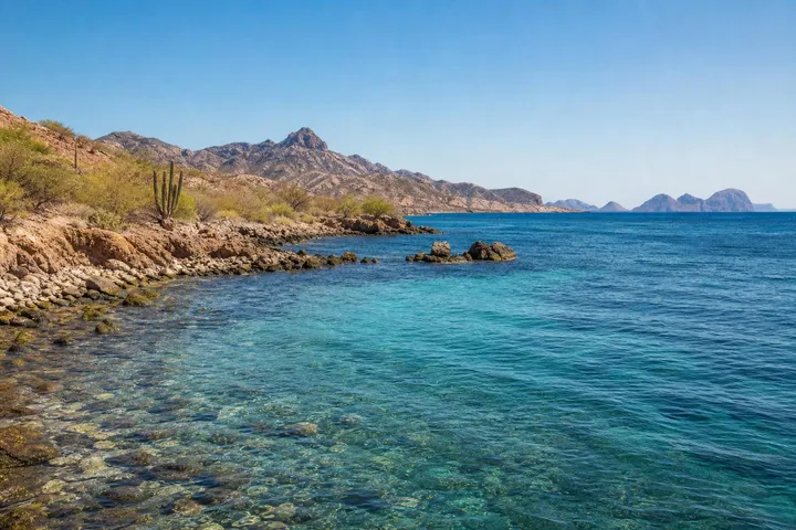 Loreto in August 2026: Worth It?