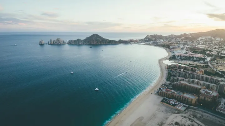 17 Best All-Inclusive Resorts in Mexico for 2026: Adults-Only, Family, and Budget Picks