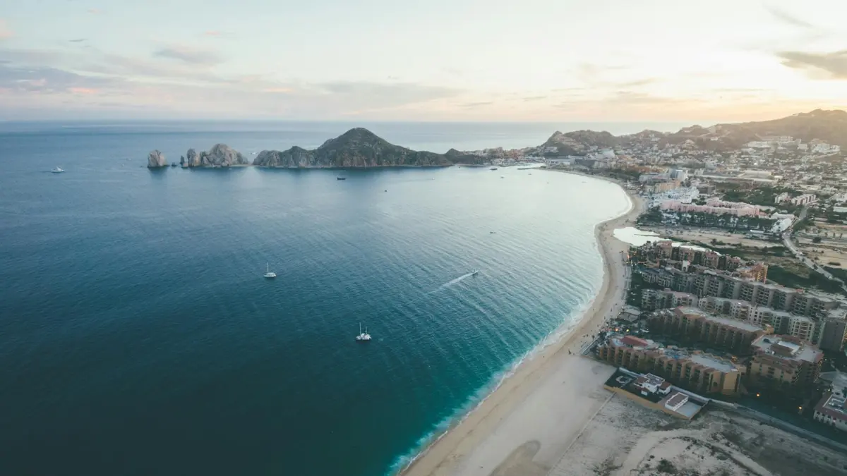 17 Best All-Inclusive Resorts in Mexico for 2026: Adults-Only, Family, and Budget Picks