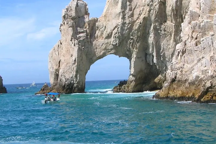 Los Cabos in October 2026: Weather, Value & Risks