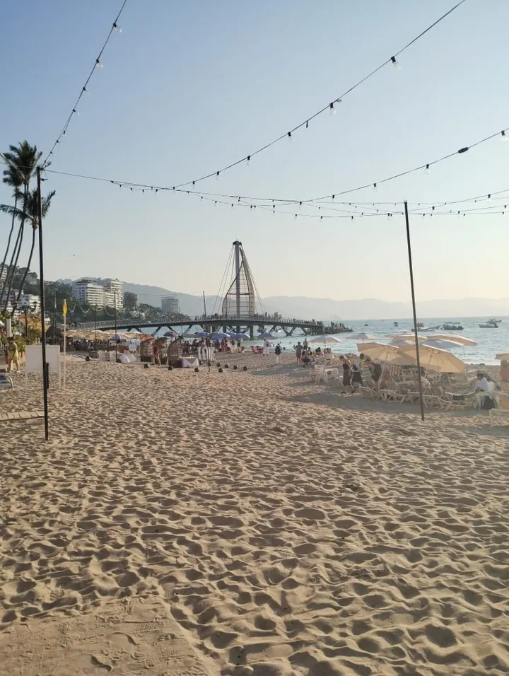 Best Hotels in Puerto Vallarta 2026: By Neighborhood & Budget