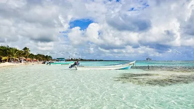 Mahahual Beach Escapade: A Blueprint to Unwind and Thrive