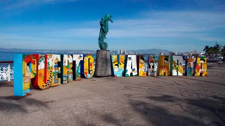 Best Time to Visit Puerto Vallarta 2026: Best Month for Weather, Whales, and Low Prices