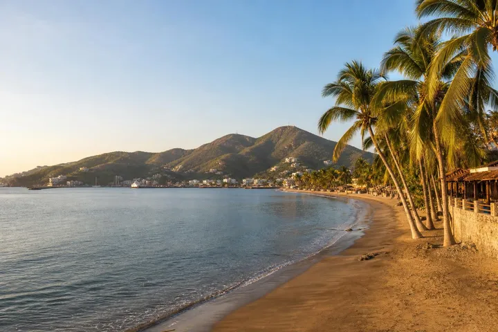 Manzanillo in March: Weather & Travel Tips