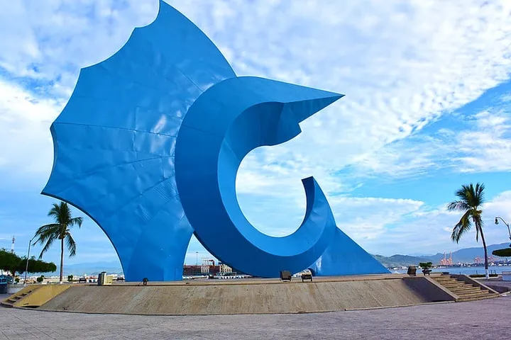 Manzanillo in May: Weather & Travel Tips