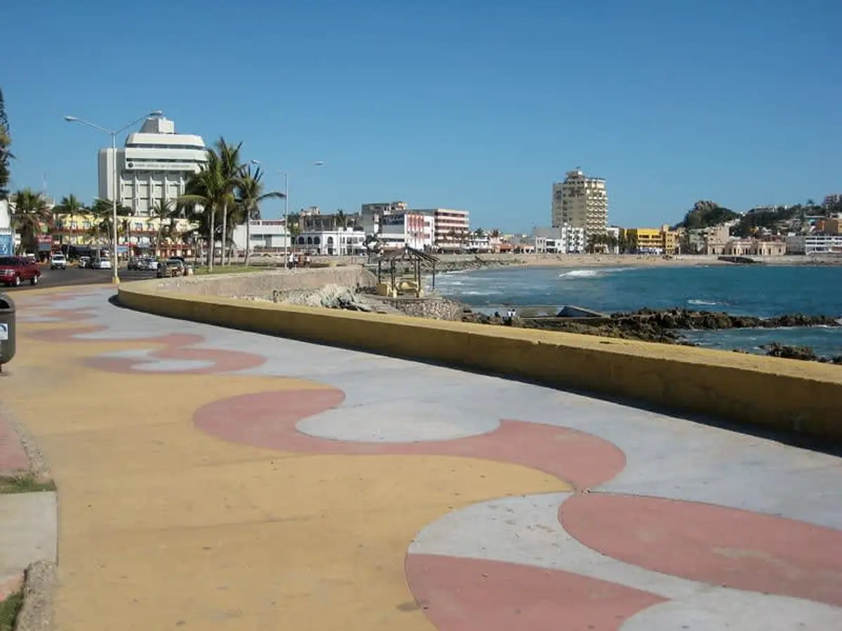 Mazatlán in August 2026: Worth It or Too Rainy?