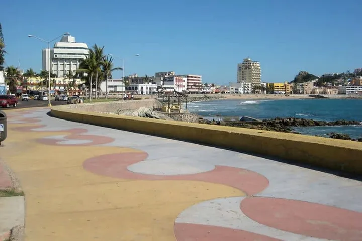 Mazatlán in July 2026: Worth It for a Summer Beach Trip?