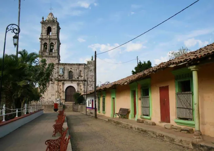 Day Trips from Mazatlán 2026: 10 Best Excursions Ranked