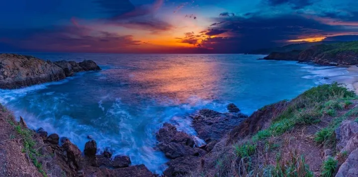 Mazunte in June: Weather, Turtles & Tips