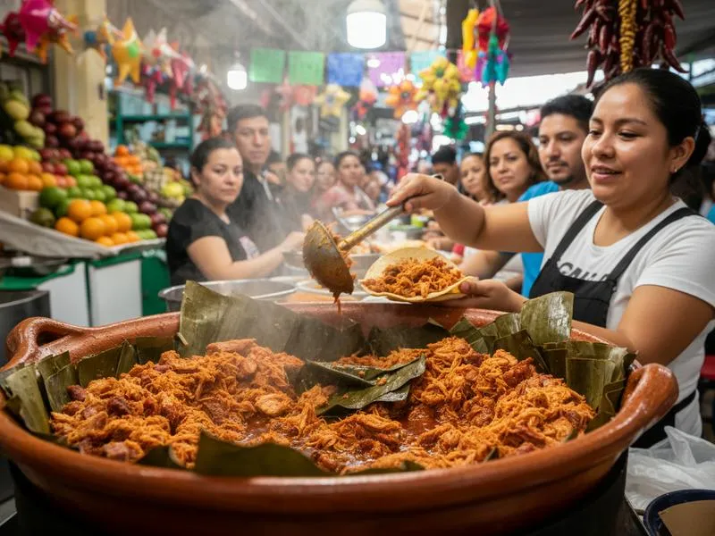 Mérida Mexico Travel Guide 2026: Best Things to Do, Where to Stay ...