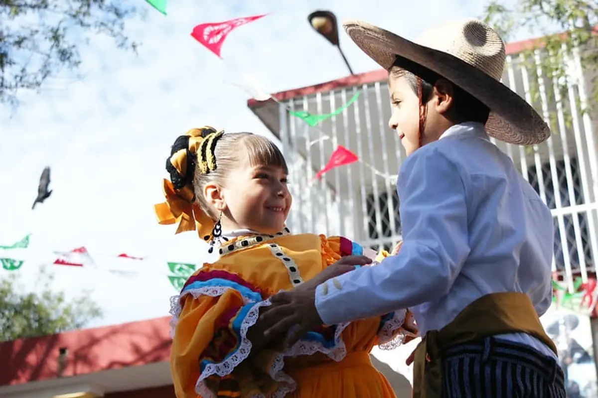Mexican Culture Guide: 23 Traditions to Know