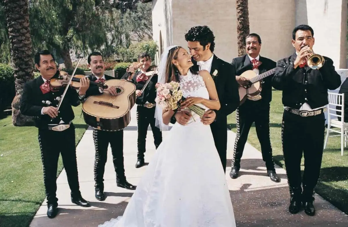 Mexico&#8217;s Top 10 Wedding Destinations: Say &#8216;Sí&#8217; to Romance