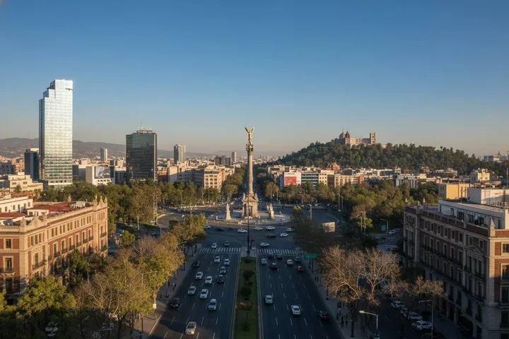 Mexico City in January: Weather, Día de Reyes & Tips