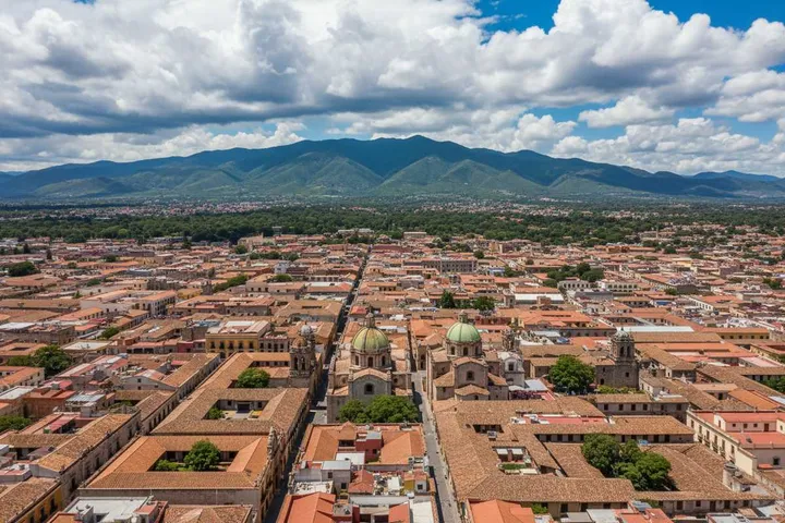 Mexico in Summer 2026: Best Places to Visit (and What to Skip)