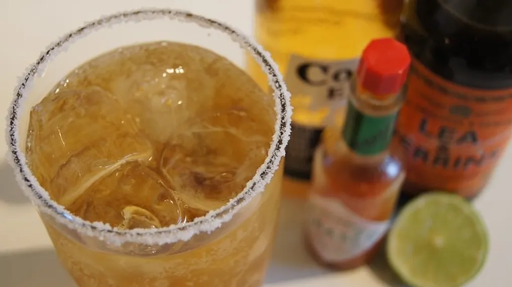 TOP Michelada Recipes: Your Guide to a Refreshing Beer Cocktail