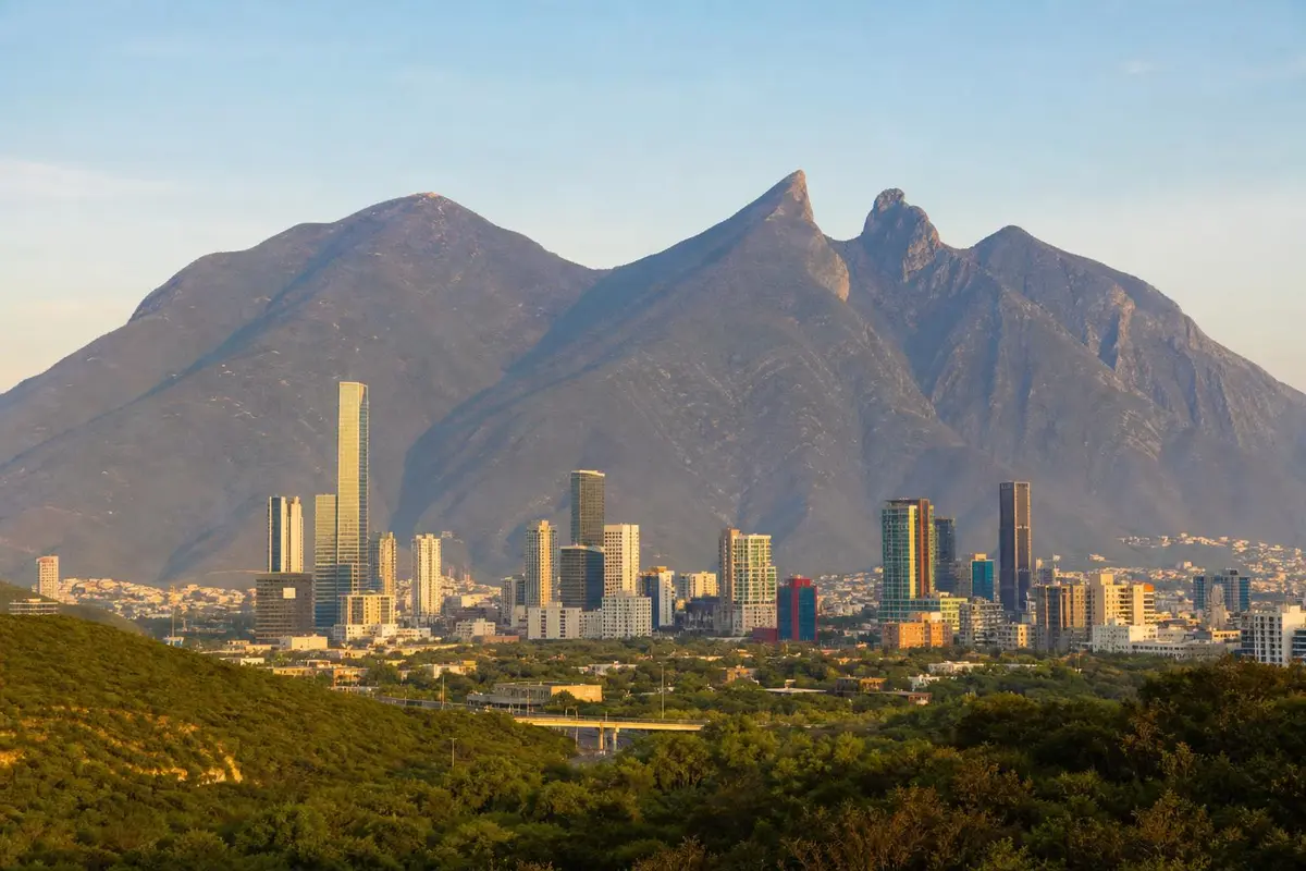 Monterrey in March: Weather, Spring Travel & Tips