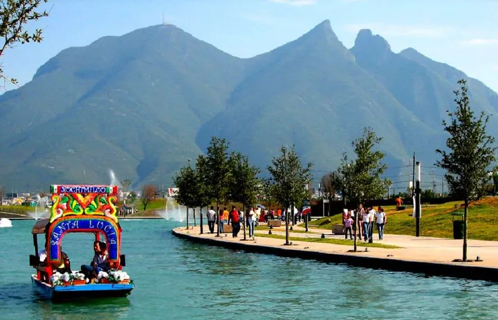 Is Monterrey Safe in 2026? Areas to Avoid, Safe Zones + World Cup Tips