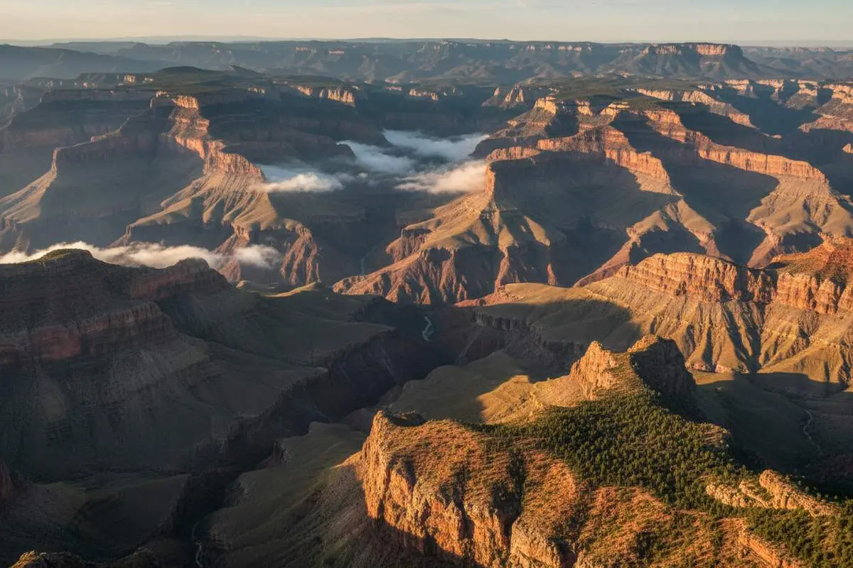 Northern Mexico Travel Guide: Deserts, Canyons & Wine Country