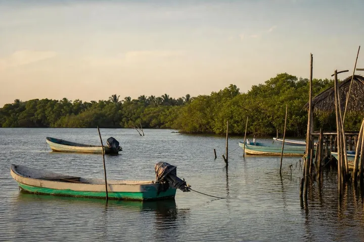 Paraíso in December: Weather & Travel Tips