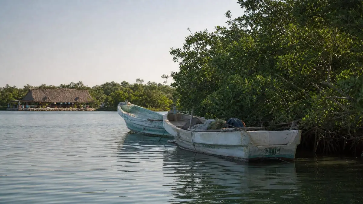 Paraíso in February: Weather & Travel Tips
