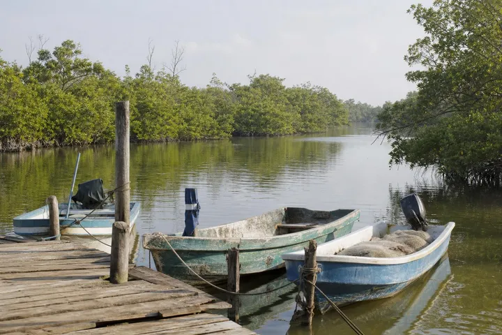 Paraíso in January: Weather & Travel Tips