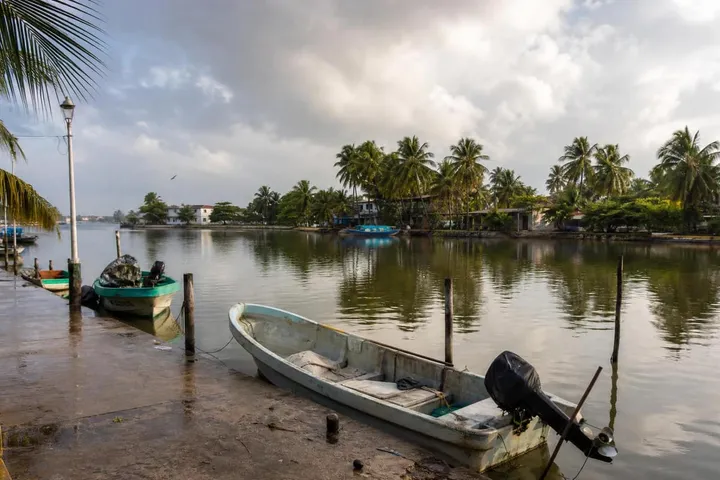 Paraíso in June: Weather & Travel Tips