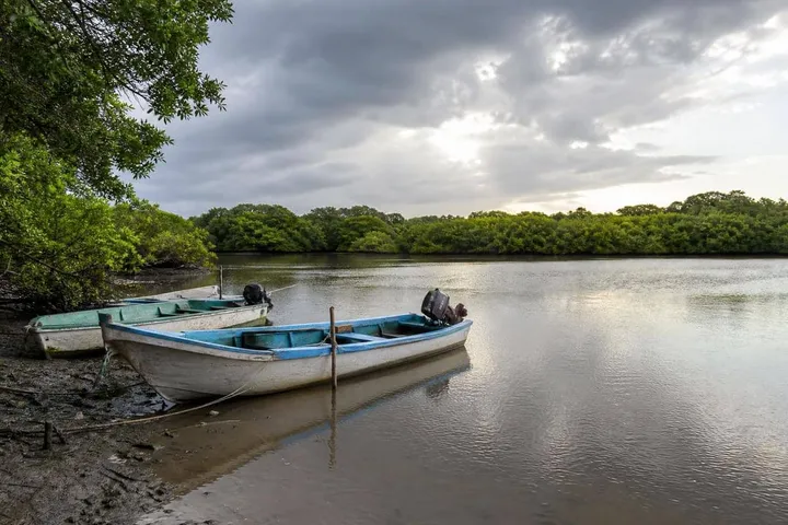 Paraíso in October: Weather & Travel Tips