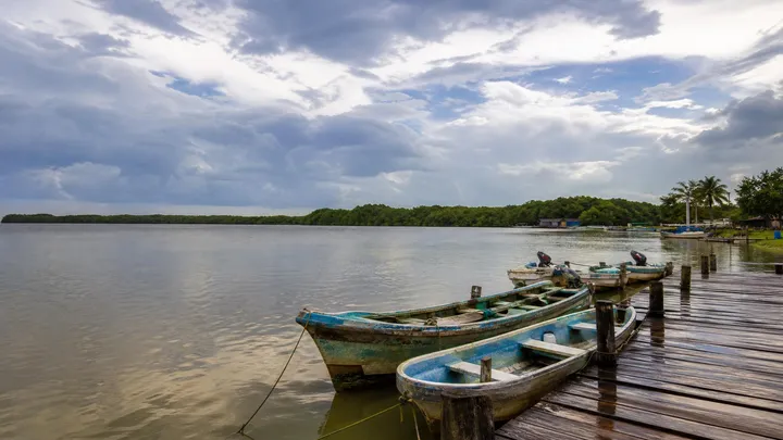 Paraíso in September: Weather & Travel Tips