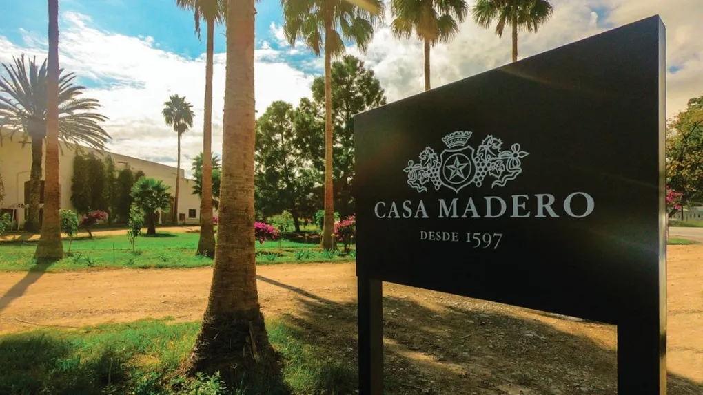 Parras de la Fuente, Coahuila: The Cradle of Mexican Wine