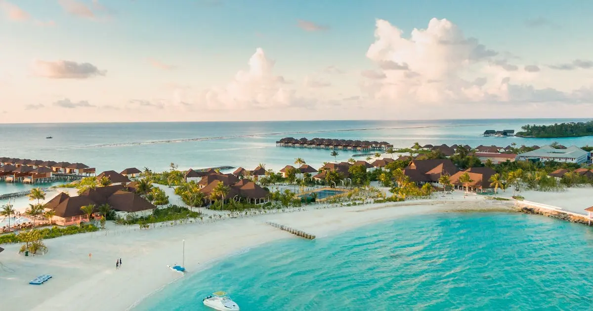 Things to Do in Playa del Carmen 2026: 28 Best Picks