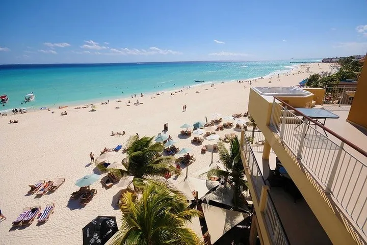 Playa del Carmen in September 2026: Worth It or Too Risky?
