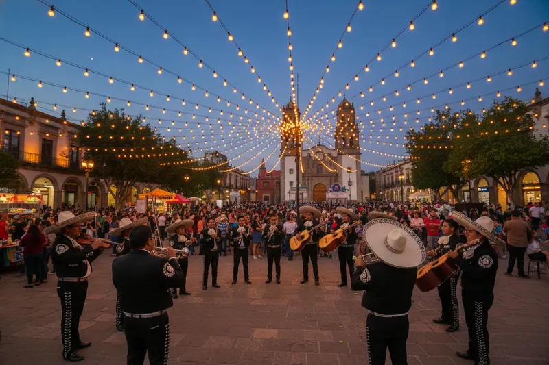 Final verdict for Guadalajara in December with dry weather, Jalisco food, Christmas city atmosphere, and day-trip planning