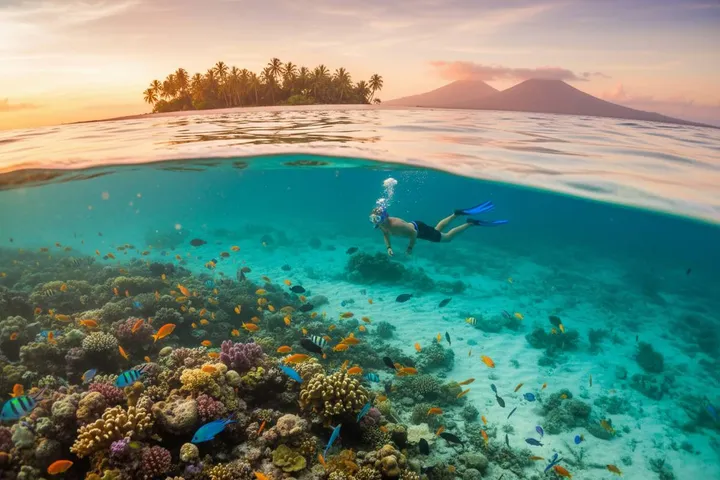 Puerto Morelos in October: Reef, Rain & Value Guide