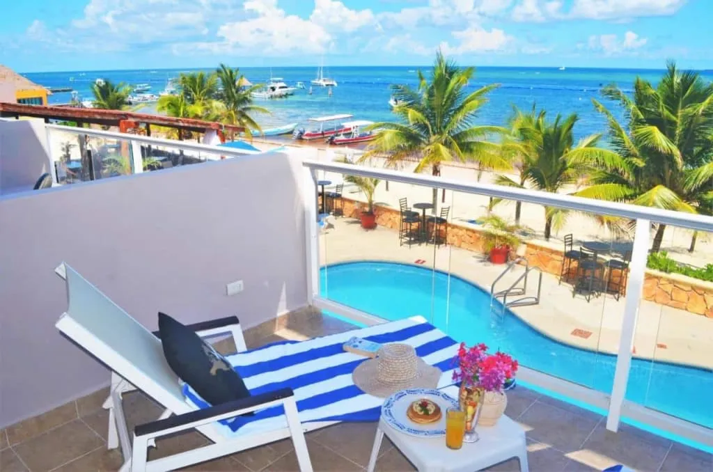 puerto-morelos-mexico-travel-guide-2026-best-things-to-do-where-to-stay